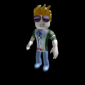 louise gamer cool 23